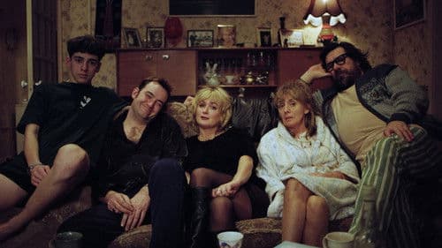 The Royle Family Bild 3