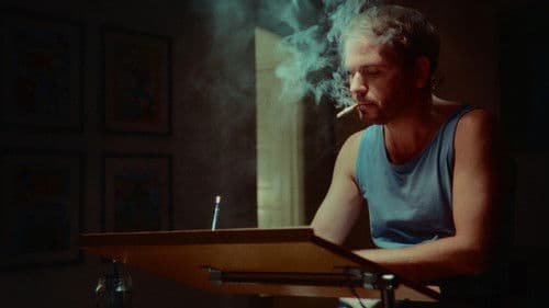 My Troubles With Comics Bild 1