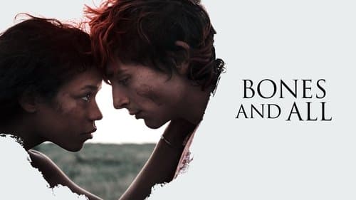 Bones and All Bild 8