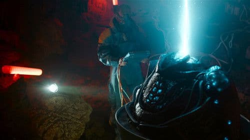 Project Gemini Bild 7