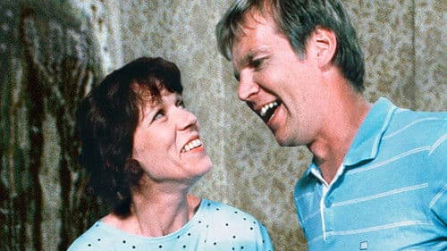 Sisko ja sen veli Bild 1