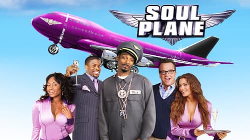 Soul Plane Bild 8