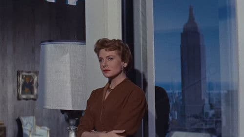 Die große Liebe meines Lebens Bild 6