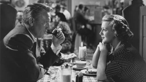 Fesseln der Liebe Bild 6