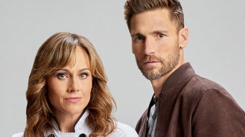 Curious Caterer: Grilling Season Bild 4