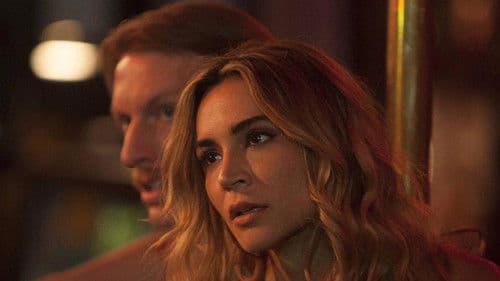 Carter & June Bild 4