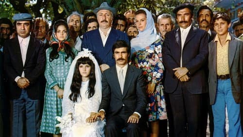 Düğün Bild 3
