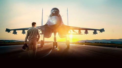 Время патриотов Bild 1