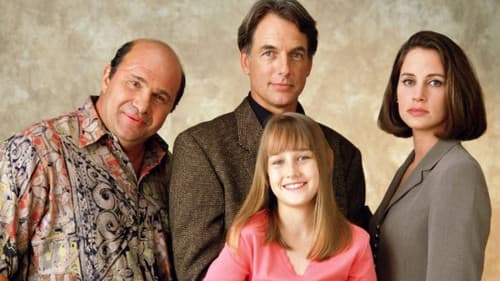 Charlie Grace Bild 1