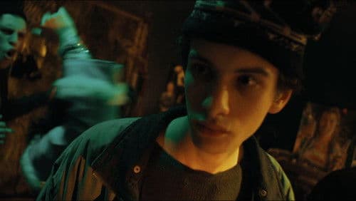 Путешествие на солнце и обратно Bild 3