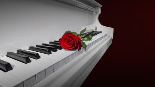 Ергенът Bild 5