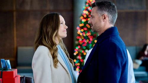 The More the Merrier Bild 1