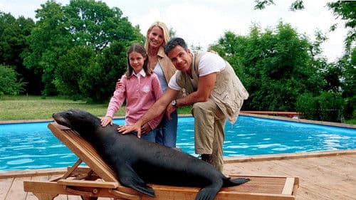 Hallo Robbie! Bild 1