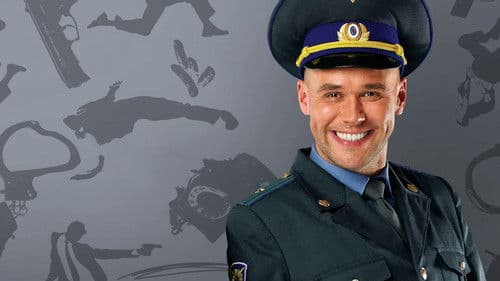 Глухарь Bild 1