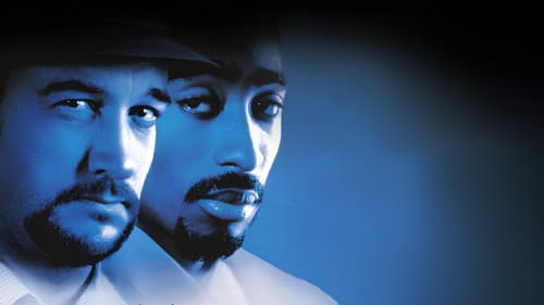 Gangland - Cops unter Beschuss Bild 2