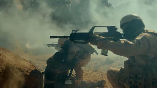 العوجا 17:47 Bild 2