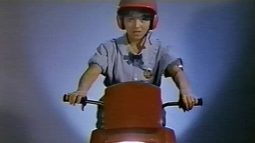 スターヴァージン Bild 2