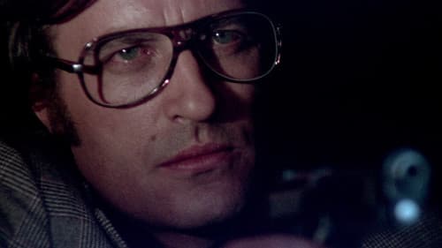 Suspected Death of A Minor Bild 2