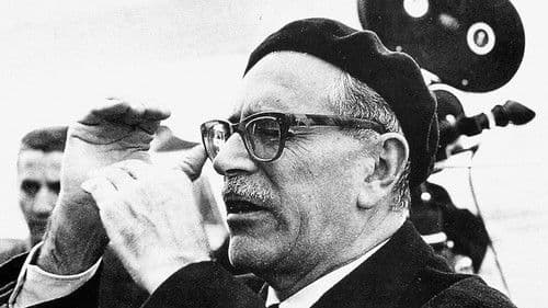 Pranzo di Natale Bild 1