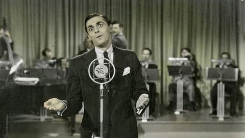 The Eddie Cantor Story Bild 1