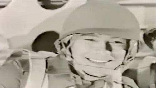 شياطين الجو Bild 1