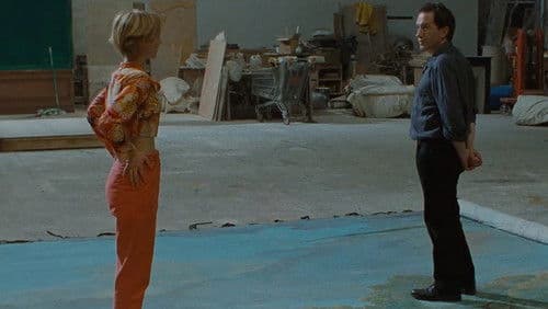 Vorsicht - Zerbrechlich! Bild 4