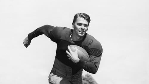 Knute Rockne All American Bild 4