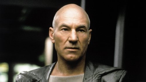 Star Trek - Der Aufstand Bild 8