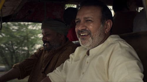 Lust Stories 2 Bild 3