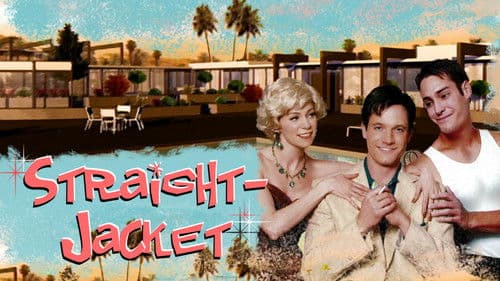 Straight-Jacket Bild 1