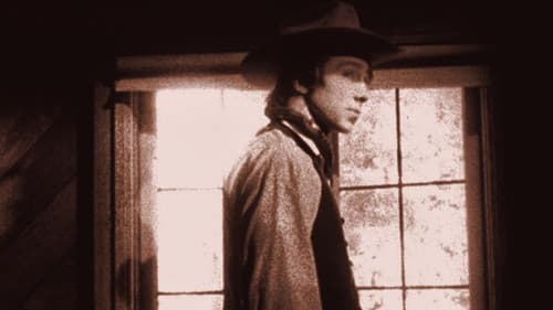 The Resurrection of Broncho Billy Bild 1