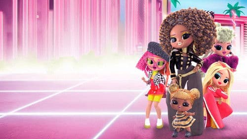 L.O.L. Surprise! - Der Film Bild 4