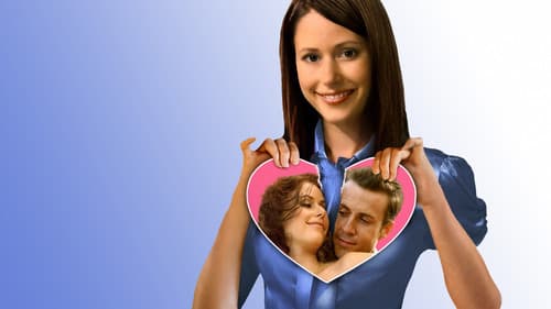 The Break-up Artist Bild 1