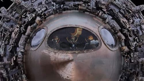 Critters: A New Binge Bild 3