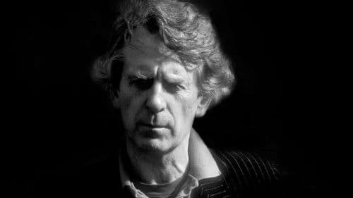 Alan Clarke: Out of His Own Light Bild 1