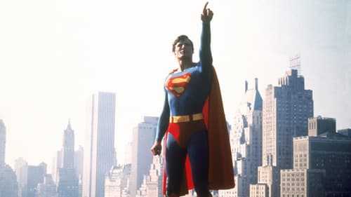 Super/Man: The Christopher Reeve Story Bild 2