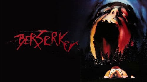 Berserker Bild 2