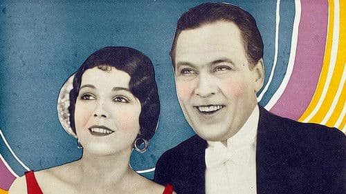 The Ne'er-Do-Well Bild 1