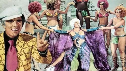 Basta guardarla Bild 1