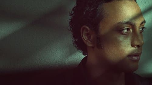 Historia de un crimen: Colmenares Bild 1