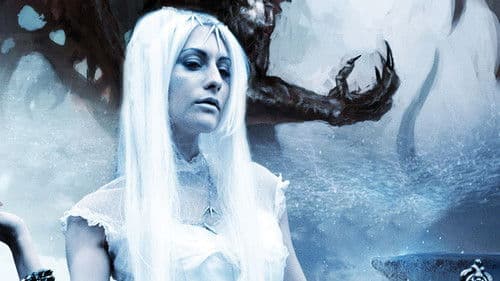 Die Schneekönigin Bild 6