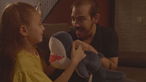 Donde Construyen las Hormigas Bild 1