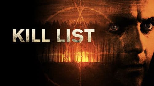 Kill List Bild 2