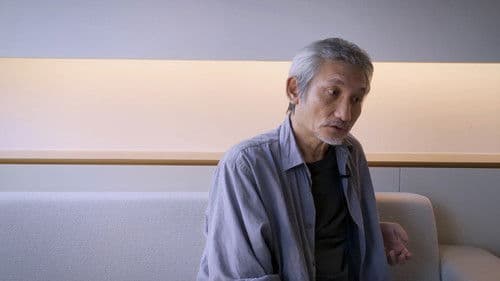 好好拍電影 Bild 2