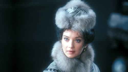 Anna Karenina Bild 1