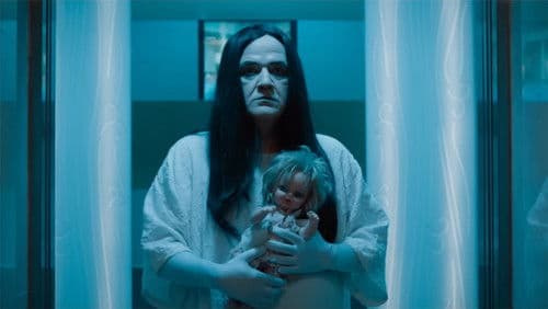 Adam Mısın! Bild 1