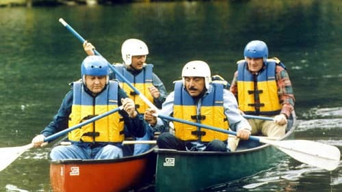 Sognando la California Bild 1