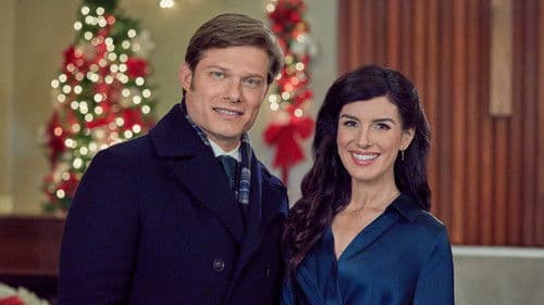 Time for Her to Come Home for Christmas Bild 2