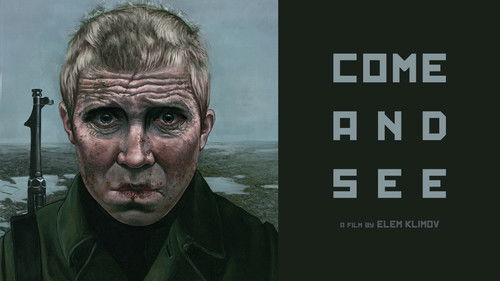 Komm und sieh Bild 6