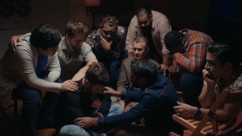 Barely Breathing Bild 4